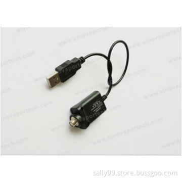 Kanger Evod USB Charger EU/US Evod Charger Black E Cig Charger Stock Offer !!!